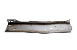 Rust Buster Frameworks - Rust Buster RB7043L Rear Frame Repair Kit for 80-96 Ford F150 Driver Side - Image 3