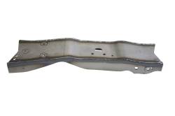 Rust Buster Frameworks - Rust Buster RB7044L Over-Axle Frame Repair Kit for 80-96 Ford F150 Driver Side - Image 3