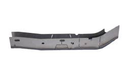Rust Buster Frameworks - Rust Buster RB7750R Front Frame Repair Kit for 00-04 Dodge Dakota Club Cab 6.5 - Image 3
