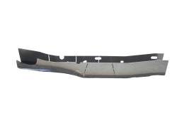 Rust Buster Frameworks - Rust Buster RB7750L Front Frame Repair Kit for 00-04 Dodge Dakota Club Cab 6.5 - Image 1