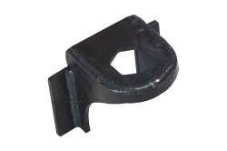 Rust Buster Frameworks - Rust Buster Frameworks RB7050 Core Support Mount for 92-96 Ford F150 - Image 1