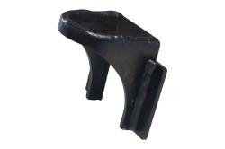 Rust Buster Frameworks - Rust Buster Frameworks RB7050 Core Support Mount for 92-96 Ford F150 - Image 2