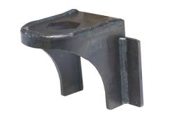Rust Buster Frameworks - Rust Buster Frameworks RB7059 Core Support Mount for 80-86 Ford F150 - Image 1