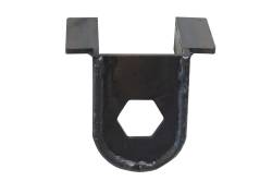 Rust Buster Frameworks - Rust Buster Frameworks RB7059 Core Support Mount for 80-86 Ford F150 - Image 2