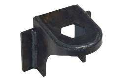 Rust Buster Frameworks - Rust Buster Frameworks RB7059 Core Support Mount for 80-86 Ford F150 - Image 3