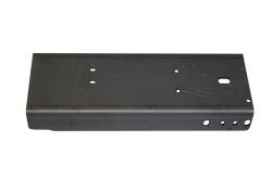 Rust Buster Frameworks - Rust Buster RB8005R Center Frame Repair Kit fir 99-16 F250/F350 Super Duty Pass - Image 2