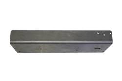 Rust Buster Frameworks - Rust Buster RB8005R Center Frame Repair Kit fir 99-16 F250/F350 Super Duty Pass - Image 3
