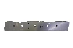 Rust Buster Frameworks - Rust Buster RB8303R Center Frame Repair Kit for 97-04 Nissan Frontier Passenger - Image 1
