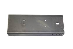Rust Buster Frameworks - Rust Buster RB8005L Center Frame Repair Kit 99-16 F250/F350 Super Duty Driver - Image 1