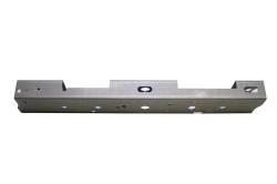 Rust Buster Frameworks - Rust Buster RB8303L Center Frame Repair Kit for 97-04 Nissan Frontier Driver - Image 3
