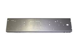 Rust Buster Frameworks - Rust Buster RB8004R Passenger Side Center Frame Repair for 99-16 F250 Superduty - Image 1