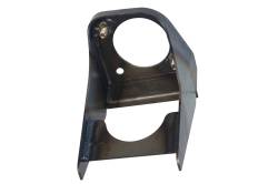 Rust Buster Frameworks - Rust Buster RB8604R Passenger Side Rear Cab Mount for 00-06 Toyota Tundra - Image 3