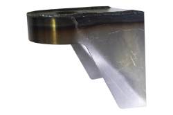Rust Buster Frameworks - Rust Buster Frameworks RB8008 Center Cab Mount for 99-16 F250/F350 Super Duty - Image 3