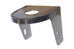 Rust Buster Frameworks - Rust Buster RB8017R Rear Cab Mount Passenger Side for Ford F250/F350 Super Duty - Image 4
