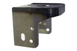 Rust Buster Frameworks - Rust Buster RB8017L Rear Cab Mount Driver Side for Ford F250/F350 Super Duty - Image 3