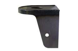Rust Buster Frameworks - Rust Buster RB8017L Rear Cab Mount Driver Side for Ford F250/F350 Super Duty - Image 6
