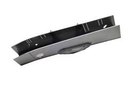 Rust Buster Frameworks - Rust Buster RB7823L Driver Leaf Spring Frame Repair Kit for 11-19 GM 2500HD - Image 6