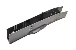 Rust Buster Frameworks - Rust Buster RB7823L Driver Leaf Spring Frame Repair Kit for 11-19 GM 2500HD - Image 5