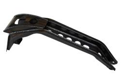 Rust Buster Frameworks - Rust Buster RB8445 Rear Fuel Tank Support Crossmember for 01-07 Toyota Sequoia - Image 1