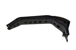 Rust Buster Frameworks - Rust Buster RB8445 Rear Fuel Tank Support Crossmember for 01-07 Toyota Sequoia - Image 2