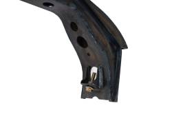 Rust Buster Frameworks - Rust Buster RB8445 Rear Fuel Tank Support Crossmember for 01-07 Toyota Sequoia - Image 3