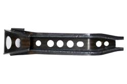 Rust Buster Frameworks - Rust Buster RB8445 Rear Fuel Tank Support Crossmember for 01-07 Toyota Sequoia - Image 4
