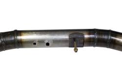 Rust Buster Frameworks - Rust Buster RB7719 Rear Fuel Tank Crossmember for 02-08 Dodge RAM 1500 - Image 3