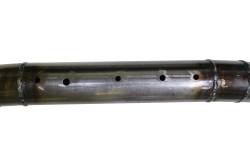 Rust Buster Frameworks - Rust Buster RB7719 Rear Fuel Tank Crossmember for 02-08 Dodge RAM 1500 - Image 4