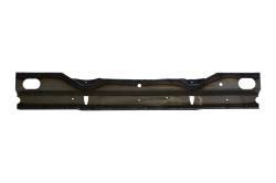 Rust Buster Frameworks - Rust Buster Frameworks RB7052 Rear Fuel Tank Crossmember for 80-96 Ford F150 - Image 1