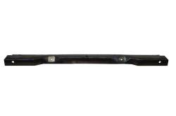 Rust Buster Frameworks - Rust Buster Frameworks RB7052 Rear Fuel Tank Crossmember for 80-96 Ford F150 - Image 3