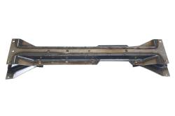 Rust Buster Frameworks - Rust Buster RB7053 Forward Fuel Tank Crossmember for 80-96 Ford F150 - Image 1
