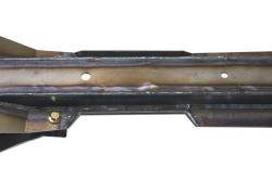 Rust Buster Frameworks - Rust Buster RB7053 Forward Fuel Tank Crossmember for 80-96 Ford F150 - Image 2