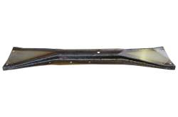 Rust Buster Frameworks - Rust Buster Frameworks RB7055 Center Frame Crossmember for 80-96 Ford F150 - Image 1