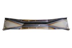 Rust Buster Frameworks - Rust Buster Frameworks RB7055 Center Frame Crossmember for 80-96 Ford F150 - Image 2