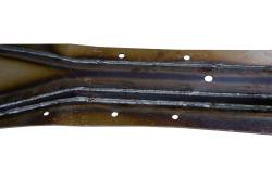 Rust Buster Frameworks - Rust Buster Frameworks RB7055 Center Frame Crossmember for 80-96 Ford F150 - Image 3