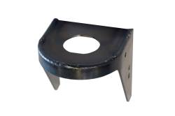 Rust Buster Frameworks - Rust Buster Frameworks RB7536 Center Body Mount for 02-09 Chevy Trailblazer - Image 1