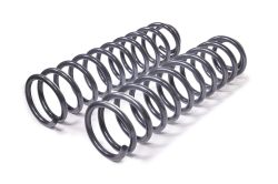 Steer Smarts - Steer Smarts 74010009 RoMR 2.5" Front Springs Pair for 18+ Jeep JT/Wrangler JL - Image 2
