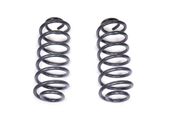 Steer Smarts - Steer Smarts 74010001 RoMR TRAIL 2.5" Suspension Kit for 18+ Jeep Wrangler JL - Image 4
