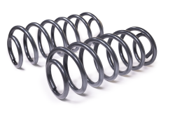 Steer Smarts - Steer Smarts 74010001 RoMR TRAIL 2.5" Suspension Kit for 18+ Jeep Wrangler JL - Image 5