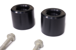 Steer Smarts - Steer Smarts 74002007 RoMR 2.5" Front Bump Stop Kit for 18+ Jeep JT/Wrangler JL - Image 3