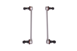 Steer Smarts - Steer Smarts 74001004 RoMR 2.5-3.5 Rear Sway Bar End Links for 18+ Jeep Wrangler - Image 2