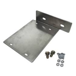 Oracle Lighting - Oracle Lighting 2019 TRIGGER Underhood Controller Bracket for Toyota Tacoma - Image 2