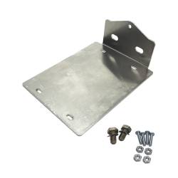 Oracle Lighting - Oracle 2018 TRIGGER Under Hood Controler Bracket for Toyota 4Runner/FJ/Lexus GX - Image 1