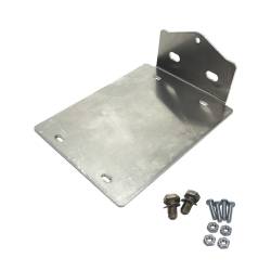 Oracle Lighting - Oracle 2018 TRIGGER Under Hood Controler Bracket for Toyota 4Runner/FJ/Lexus GX - Image 2