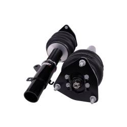 Air Lift Performance - Air Lift Performance 76014 FR Air Spring Suspension for 15-20 TLX/13-17 Accord - Image 2
