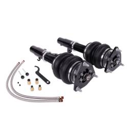 Air Lift Performance - Air Lift Performance 76014 FR Air Spring Suspension for 15-20 TLX/13-17 Accord - Image 1