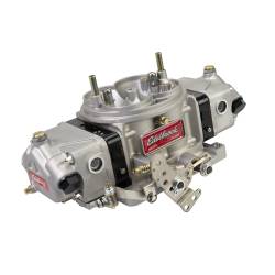 Edelbrock - Edelbrock 1308 VRS-4150 Race & Performance Carburetor 850 CFM - Image 2