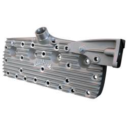 Edelbrock - Edelbrock 1125 Ford Flathead 1938-48 Cylinder Head - Image 2
