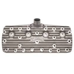 Edelbrock - Edelbrock 1125 Ford Flathead 1938-48 Cylinder Head - Image 1
