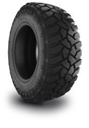 Fury Offroad - Fury Offroad FCHIIF35165024 Country Hunter MT-2 Tire 35x16.50R24LT EACH - Image 2